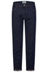 Hattric Henk Thermo Jeans